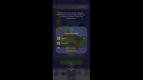 Hole.io Mobile Gaming