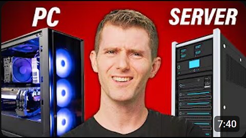 🪟 The Best Windows Feature You’re NOT Using | Boost Productivity with Winget ⚡