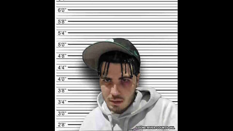 💚SUBATHON GOES ON, ON RUMBLE💚~⏳ ⚠ 1 SUB = 1 HOUR ⚠ ⏳ ~⏳ $2 FIRESALES 🍺~ 🐐DAILY DOSE OF DEALY🐐