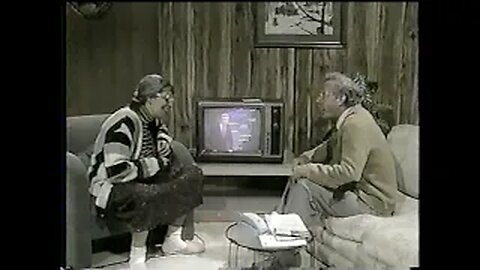 Big Chuck & Lil John : She Forget Everything