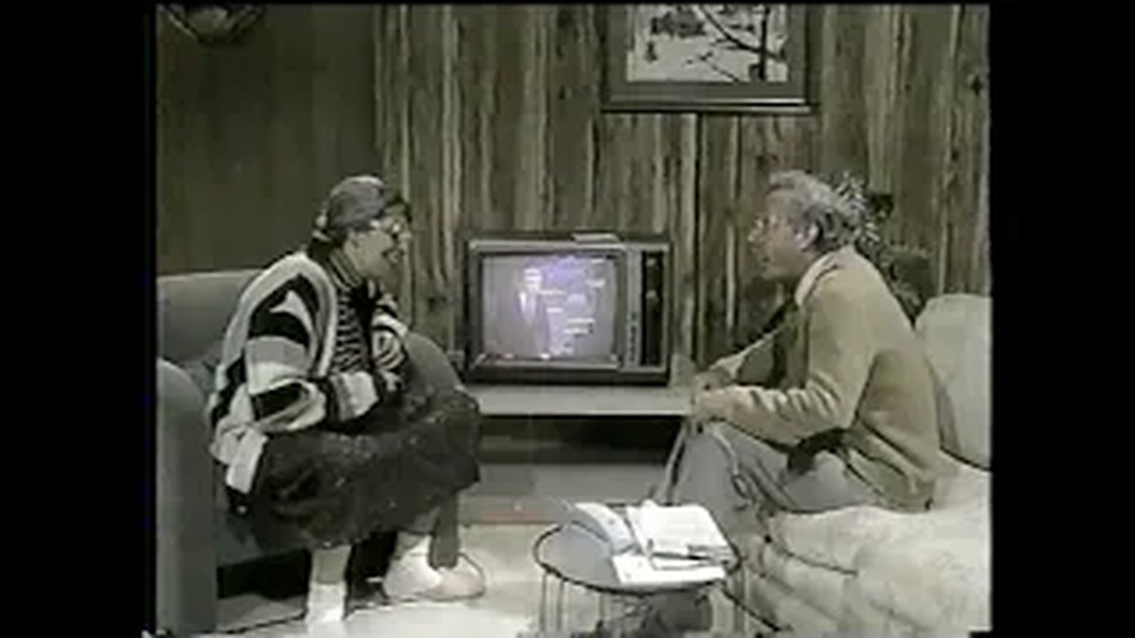 Big Chuck & Lil John : She Forget Everything