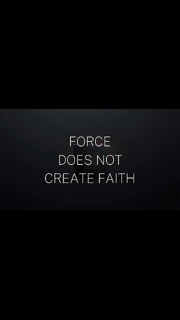 Why Unexamined Belief Eventually Fail