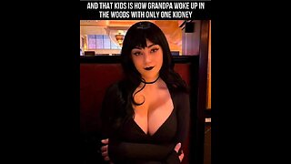 12626 Funny Laugh out Loud Hilarious Memes Jokes Cartoons