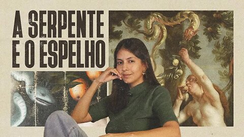 2025-11-11 | AULA ABERTA - Leitura Conjunta [Autopsia do Feminismo]