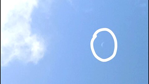 HOW THE SUN RECHARGES THE MOON LIKE A GIANT GLOW BALL 😁