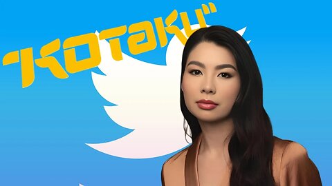 Twitter VS INSANE Kotaku Article [Fq0PLeE9ujQ]