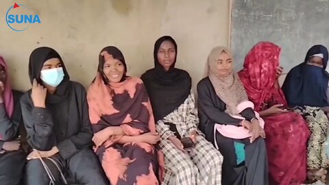 Arrangements are complete for the postponed secondary school exams in eastern Chad