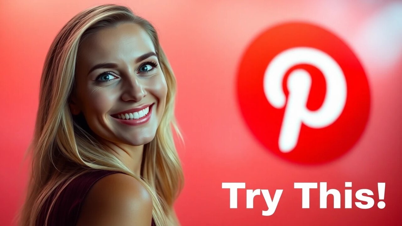 Pinterest Affiliate Marketing Hacks: Boost Your Earnings Today!