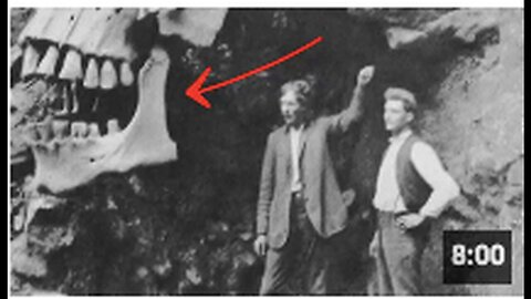 "AI Demonstrates Honesty in this Photograph"