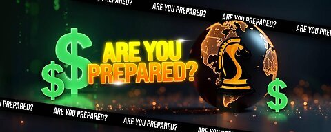 JUNE 1ST 2025 INCOMING