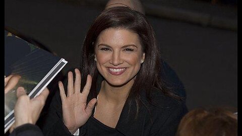 Gina Carano Delivers Another Blow to Disney As Her Lawsuit Ramps Up and the Mouse Starts to Sweat