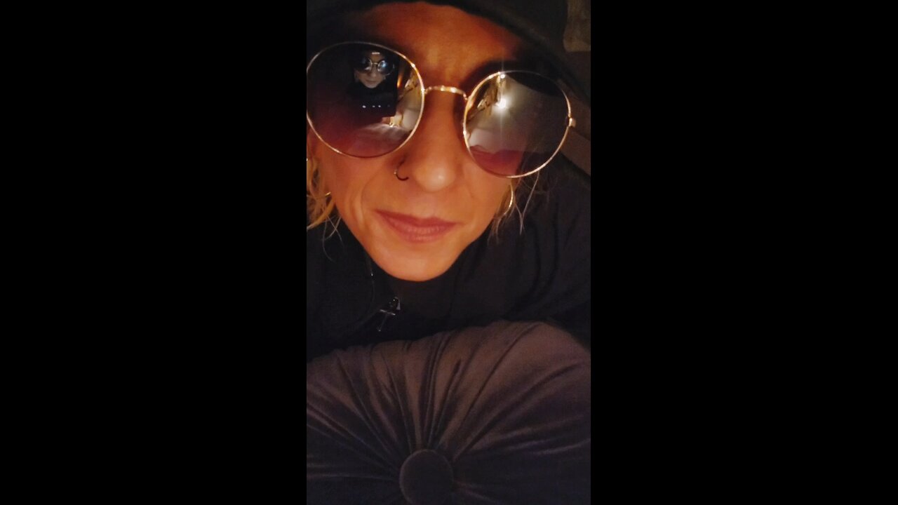 Imagine ⭐️Starseeds/Chosen Ur old life/ reality GONE in an instant🫂👀