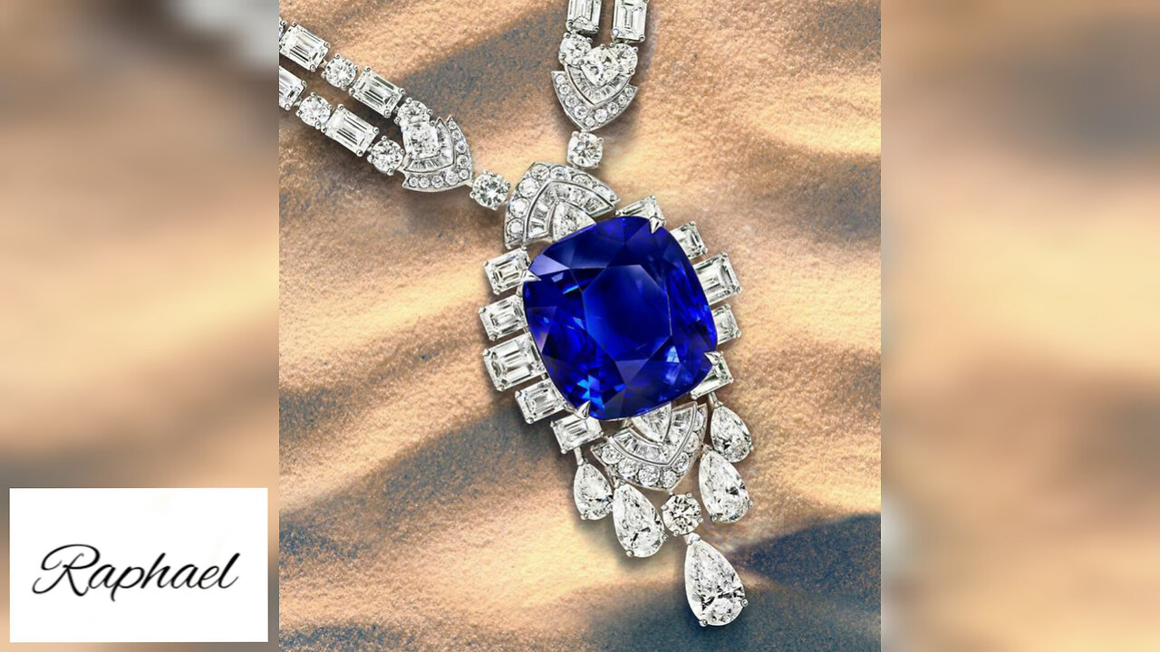 popularity jewlery brand top expensive in world diamond and emerald