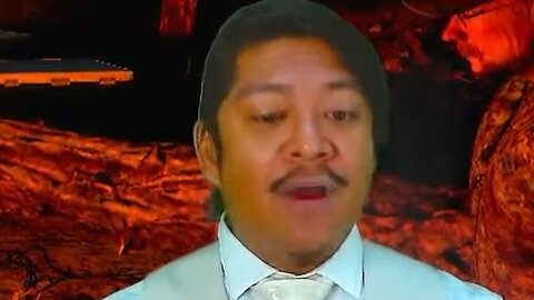 Cripsy Brown Nintendo McFeaseboy dipped in soy sauce wants Silver Falls WIi U on the Switch 2