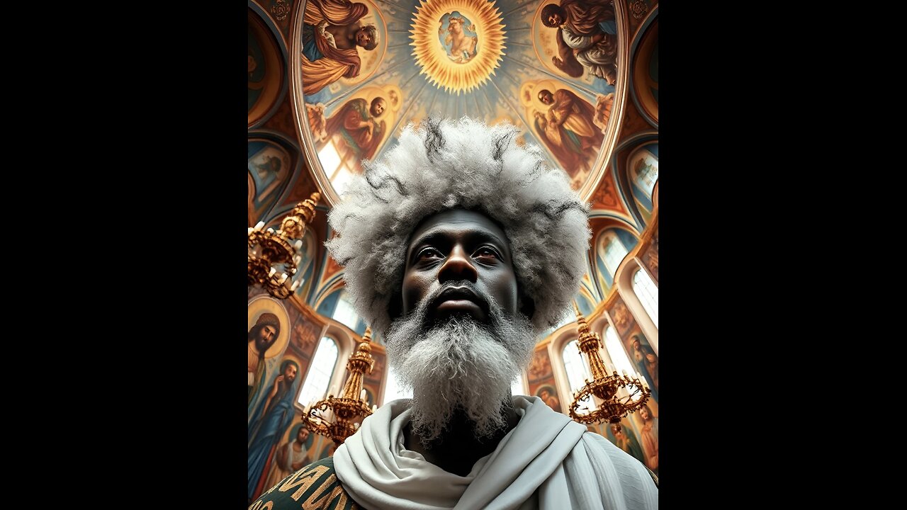 In 70AD JERUSALEM Was DESTROYED by the Roman Emperor Vespasian & his son Titus: The 12 Tribes scattered among the heathen…“I was wroth with my people, I have polluted mine inheritance, and given them into thine hand”🕎 Leviticus 26;13-28 KJV