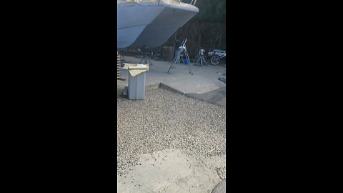 prep paint in primer