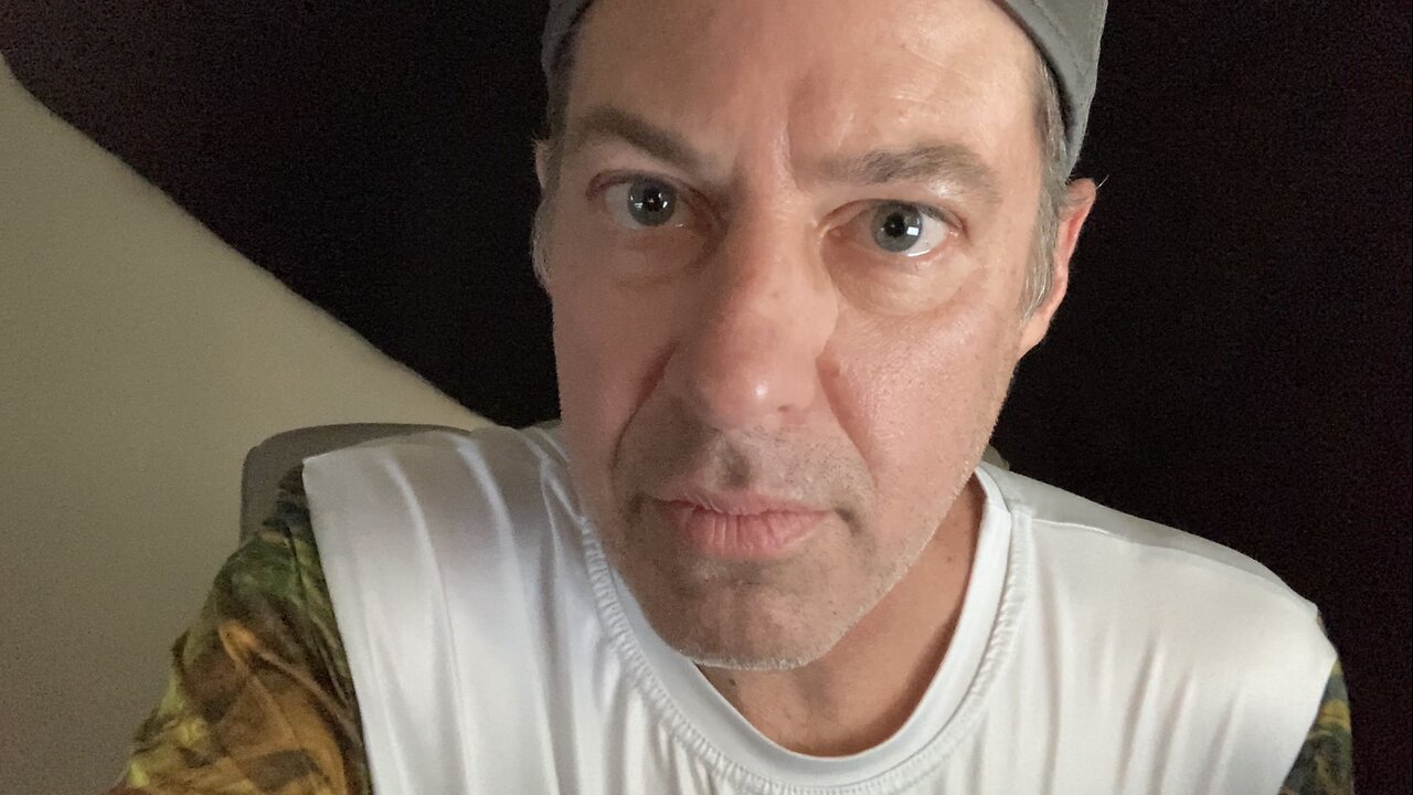 Axiom Protocol - How to build a winning resume