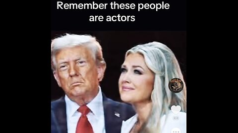 FALL OF THE CABAL ( PART 5 )