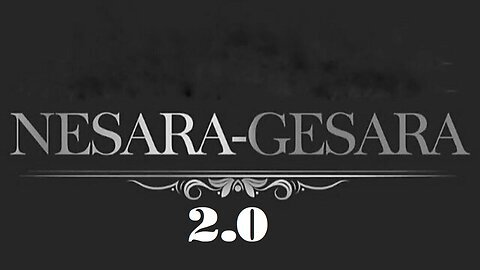 Utsava: AMAZING Updates - Future Predictions, Soul Contracts. NESARA GESARA 2.0