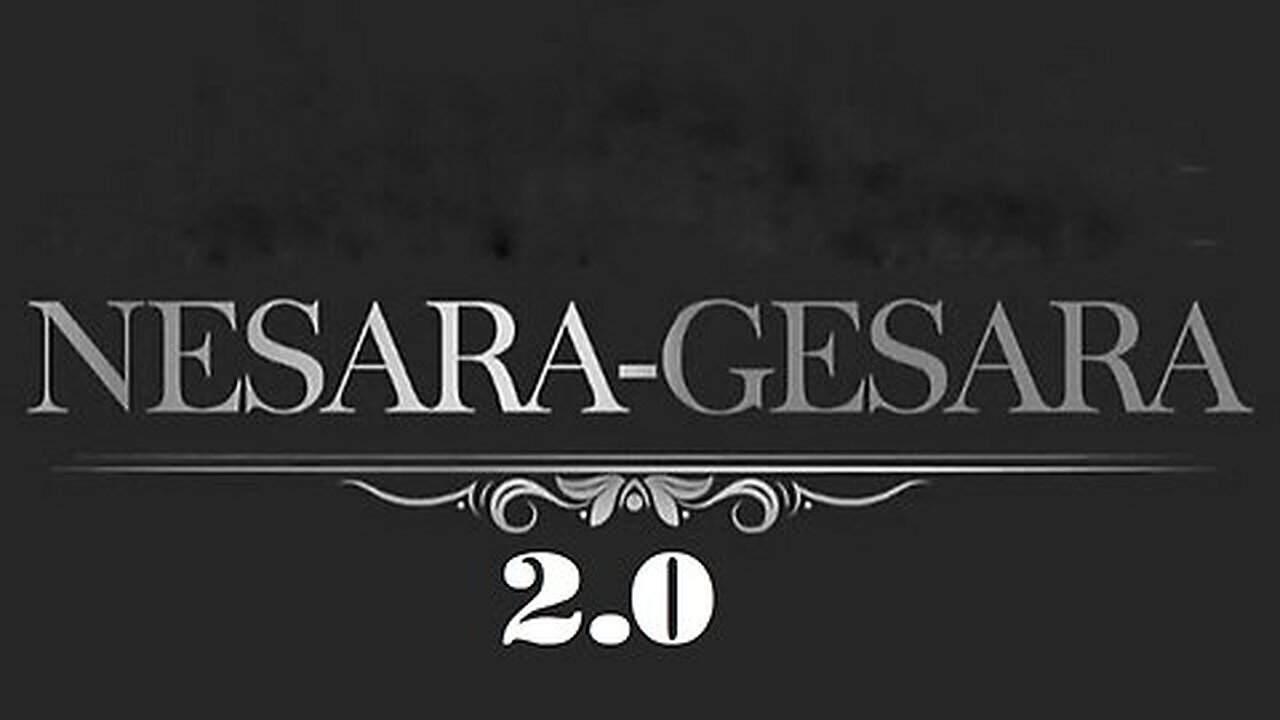 Utsava: AMAZING Updates - Future Predictions, Soul Contracts. NESARA GESARA 2.0