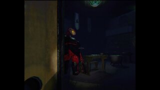 Worst Monster To Be Snuck By - R.E.P.O.
