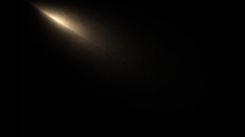 In These Last Days, God Has Spoken | Hebrews 1:1–2