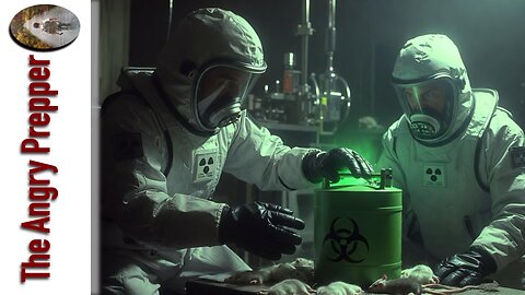 This Incident In Las Vega Just Got Insanely Worse…