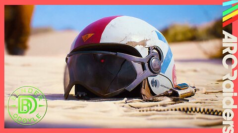 “Arc Raiders LIVE — It’s About to Get Wild! with @TheItalianCEO , @ttvglamourx