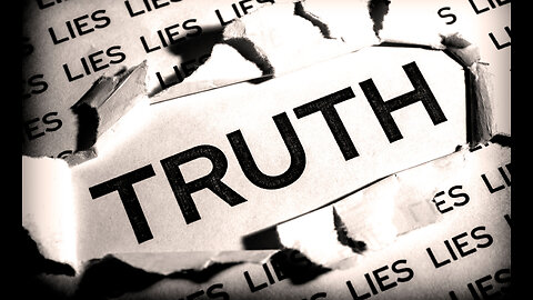 Feast Of Trumpets Rapture Facts - Spirit Of Truth Or Spirit Of Error? Stop PLAYING Church -Repent!