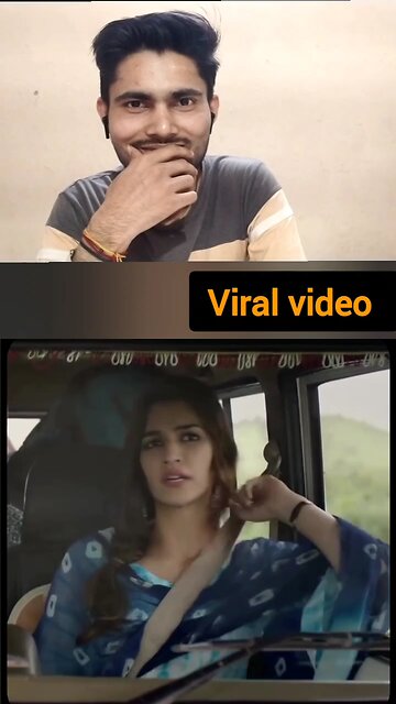 Shaadi ke bad Ham sabhi kam karenge Jo shaadi hota Hai