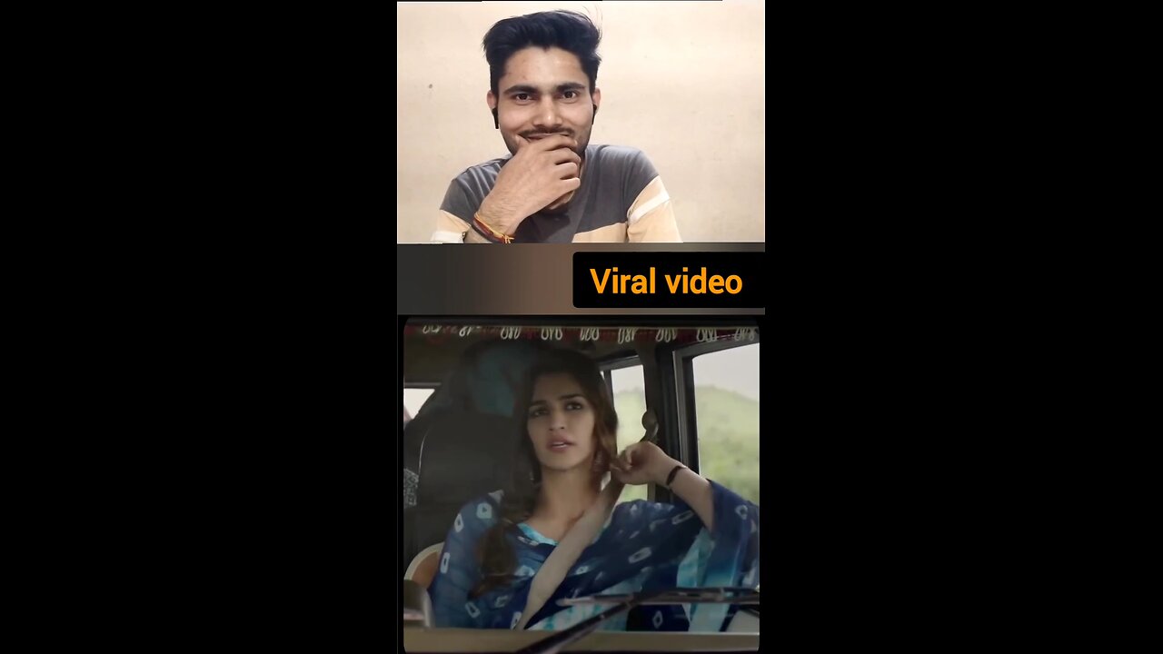 Shaadi ke bad Ham sabhi kam karenge Jo shaadi hota Hai