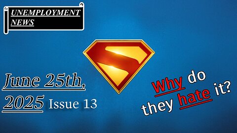the snyderbros are NOT happy | Unemployment News