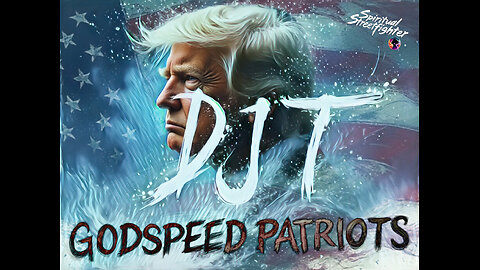 Monday LIVE! David Snedeker Shatters The IndoctriNATION 5.12.25