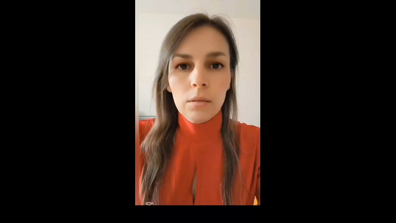 Они хотят всё контролировать. #рацирс #дворкин #farcry5