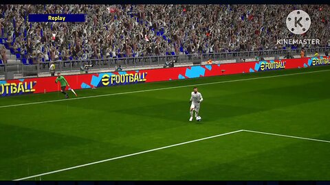 Top 4 Insane Goals of the Week 🔥 | eFootball Ultimate Team