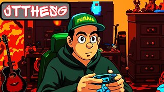 LIVE Replay - Storm Passed!!! Time 2 Play BLOOD STRIKE!!!