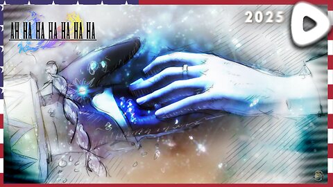 🟢 06-30-25 ||||| See? More FFX! ||||| Final Fantasy X (2001)