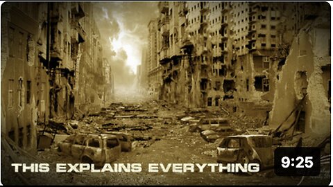 "Comprehensive Guide to Understanding Everything"