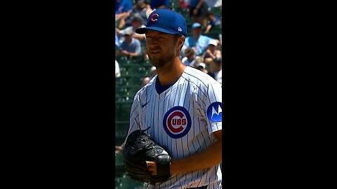 Chicago Cubs Highlights (AKA - The Good, The Bad, The Ugly) For The Week Of 6/15/2025