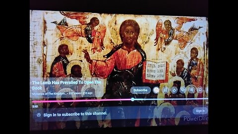 BLESS THE LORD YAHAWAH BAHASHAM YAHAWASHI!!! THE TRUE HEROES ARE THE ELECT HEBREW ISRAELITE MEN!!