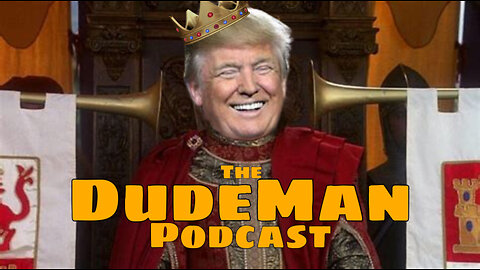Trump Derangement: Shocking Reaction to the No Kings Protest