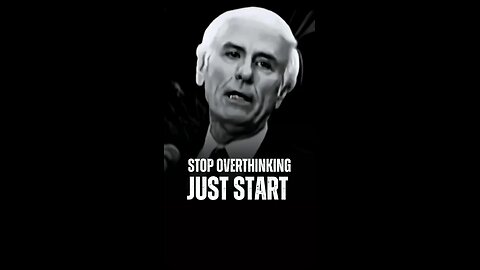 motivational video motivational video motivational video