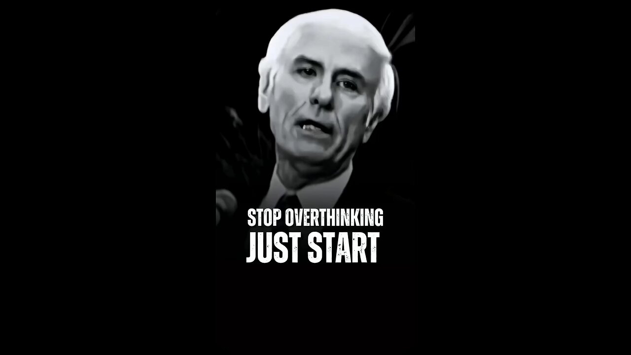 motivational video motivational video motivational video
