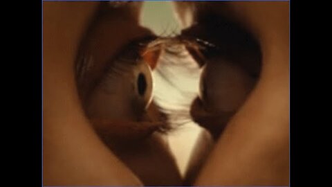 WEDDING RINGS OUT!! Unbelievable !! Miracle After Miracle,,, Something is Happening,, Let's WATCH