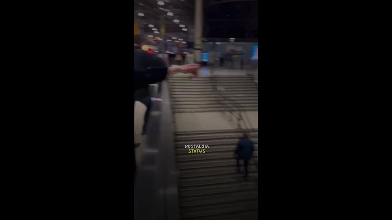 mama😭