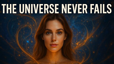 888Hz + 432Hz ~ You are a magnet for wealth, success and positive energy ~ Miracle Frequency