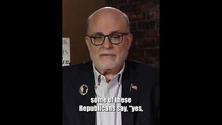 They Just Took Over NYC — and the GOP Still Doesn’t Get It