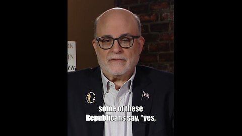 They Just Took Over NYC — and the GOP Still Doesn’t Get It