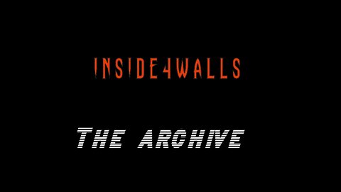 Venezuela's María Corina Machado speaks to media after Trump meeting((01.16.26))