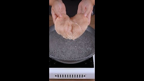 How did I not learn this before! A genius trick to cooking chicken that everyone should know